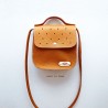 ARTminibag