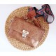 Kidney bag