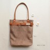 Handbag BELT
