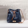 myBAG mini