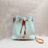 myBAG mini