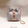 myBAG mini