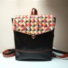 Back Pack