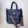 Walking bag