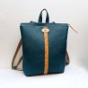 Back Pack