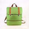 Back Pack
