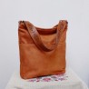 Toccare bag